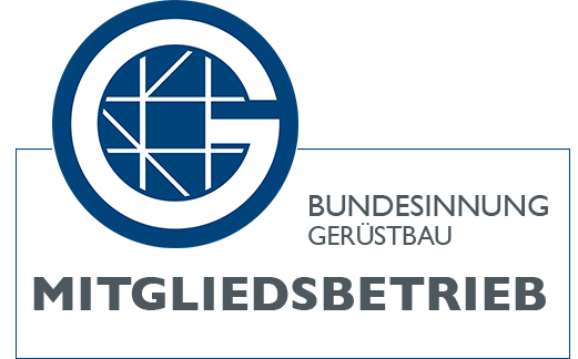 Bundesinnung Gerüstbau